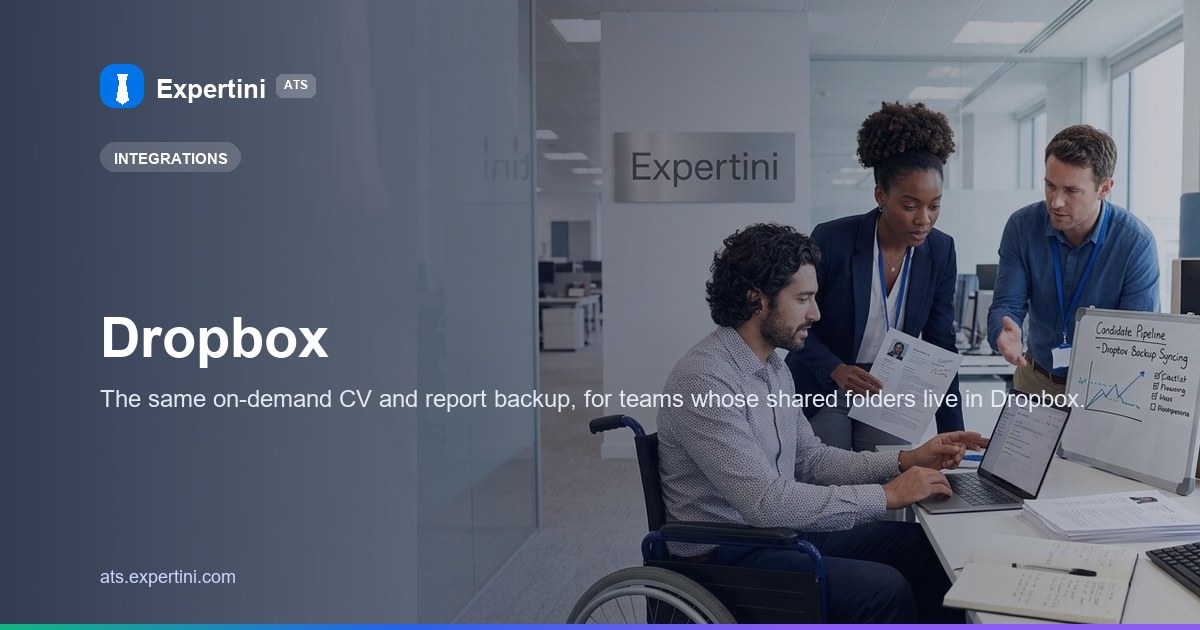Dropbox
