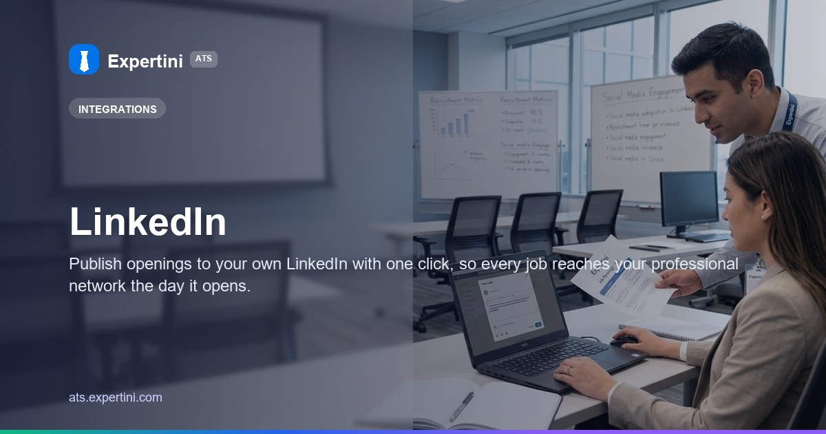 LinkedIn